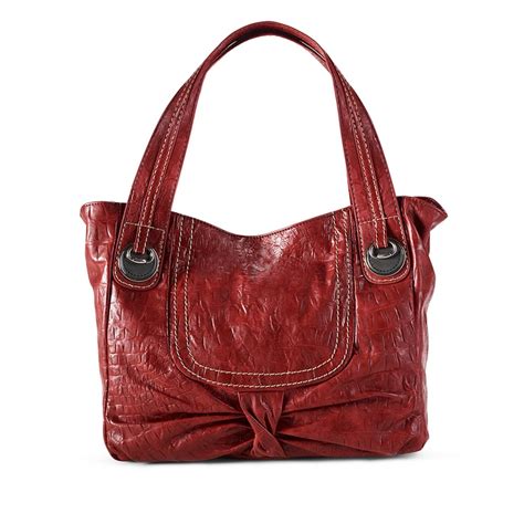 jessica simpson purses official site